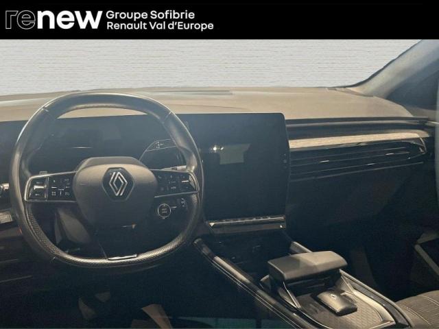 Renault Austral image 4