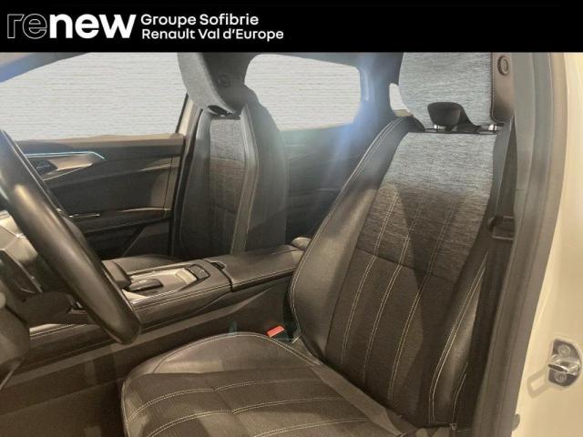 Renault Austral image 3