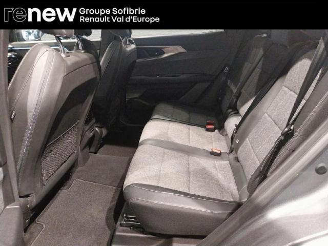 Renault Espace image 3