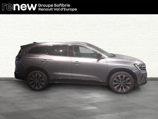 Renault Espace image 2