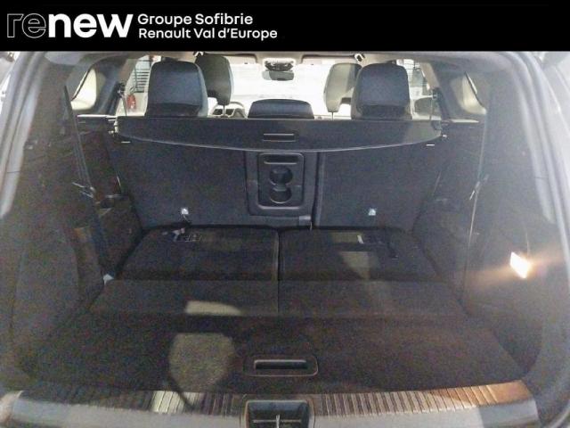 Renault Espace image 5