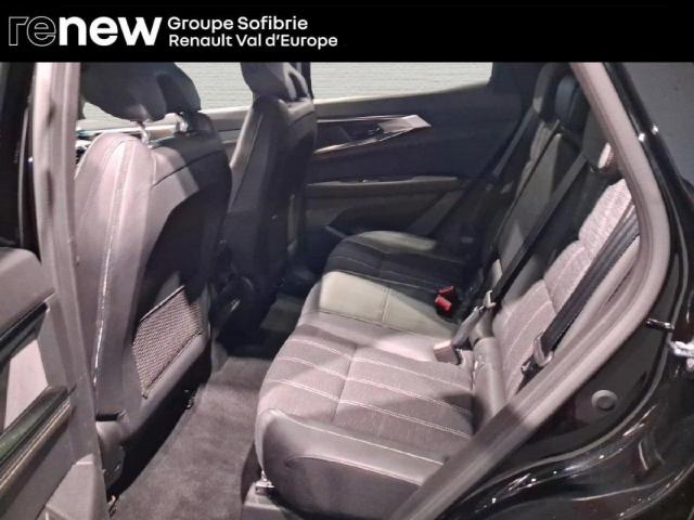 Renault Austral image 6