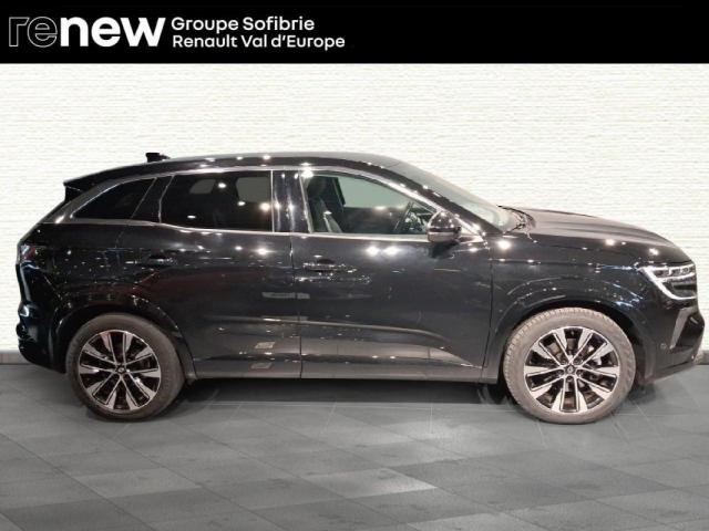 Renault Austral image 8