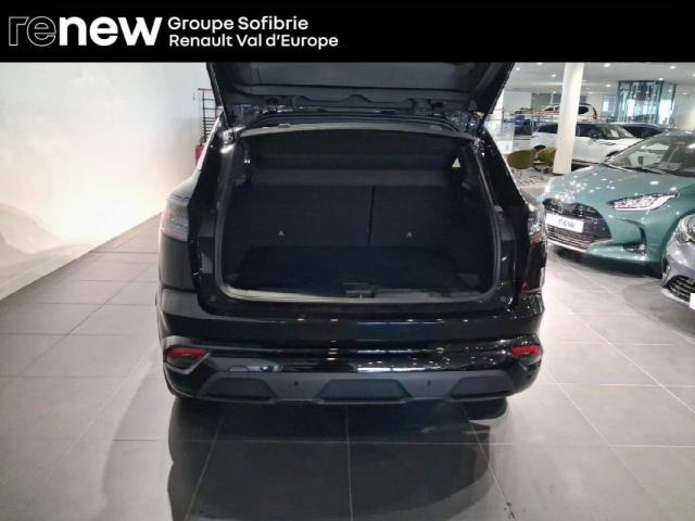 Renault Austral image 2