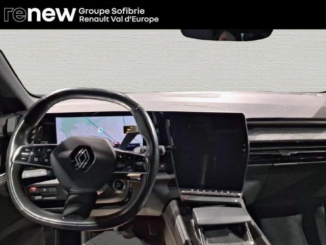 Renault Austral image 5