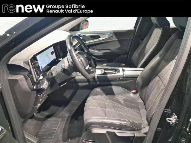 Renault Austral image 3