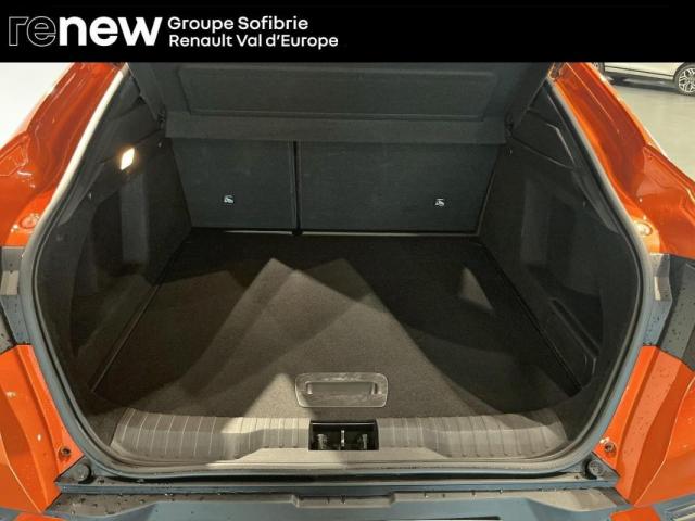 Renault Arkana image 7