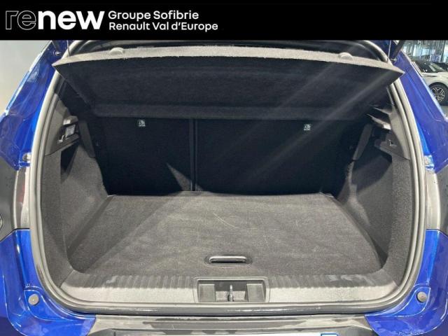 Renault Captur image 2