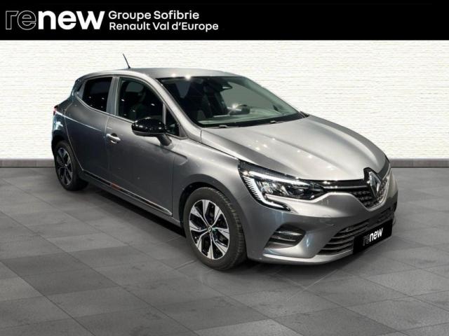 Renault Clio image 5