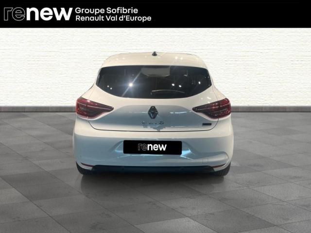 Renault Clio image 5
