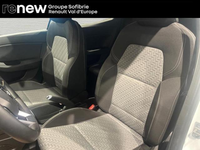 Renault Clio image 4
