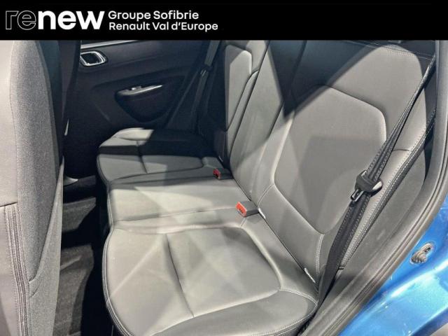 Dacia Spring image 2