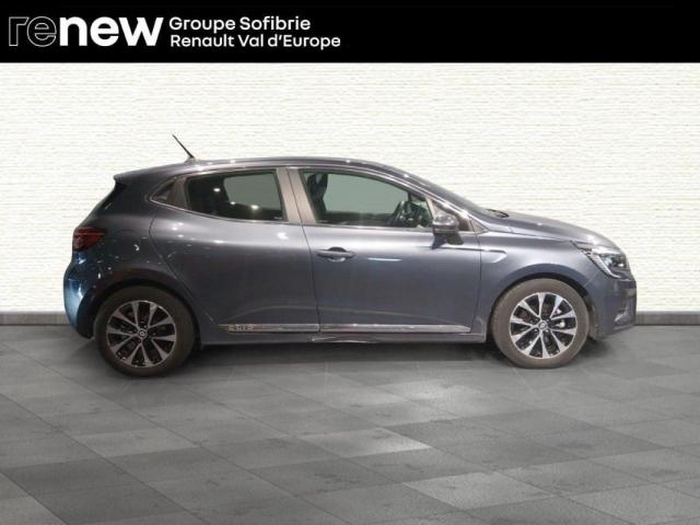 Renault Clio image 6