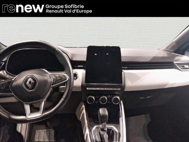 Renault Clio image 3