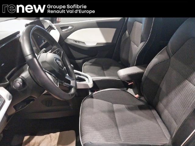 Renault Clio image 5