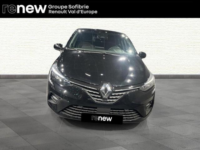 Renault Clio image 5