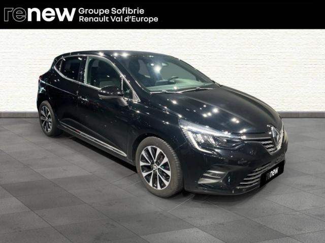 Renault Clio image 3