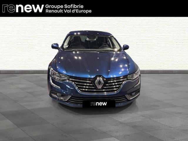 Renault Talisman image 7