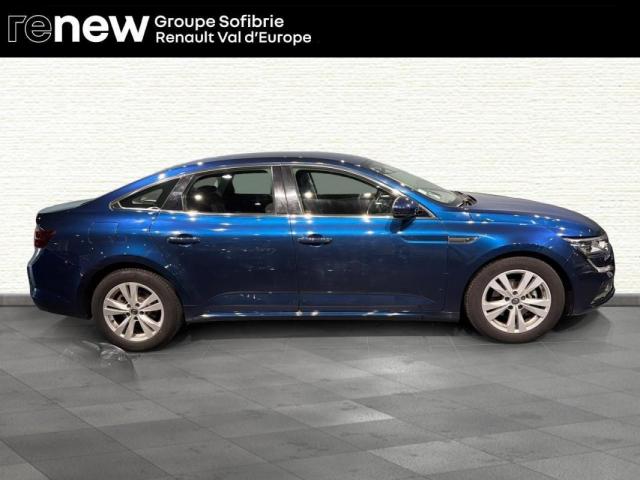 Renault Talisman image 9