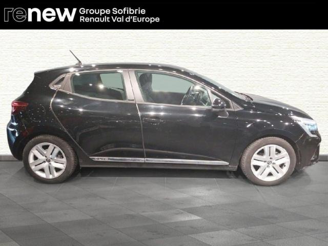 Renault Clio image 5