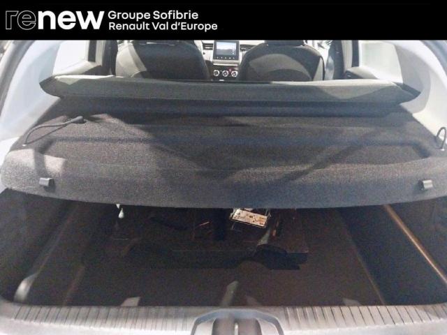 Renault Clio image 3