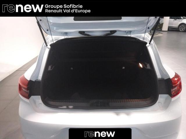 Renault Clio image 3