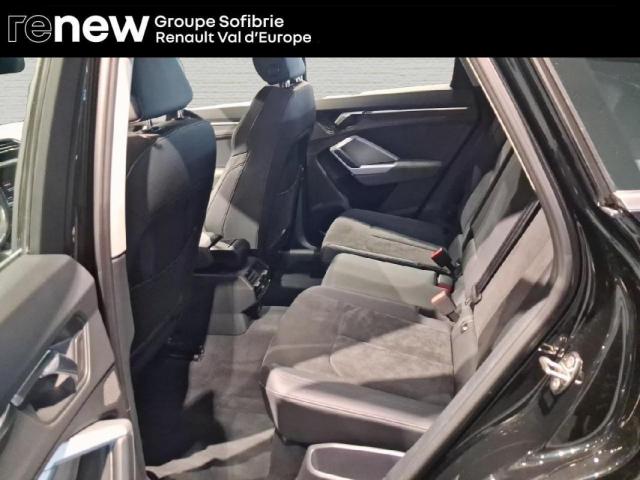 Audi Q3 image 3