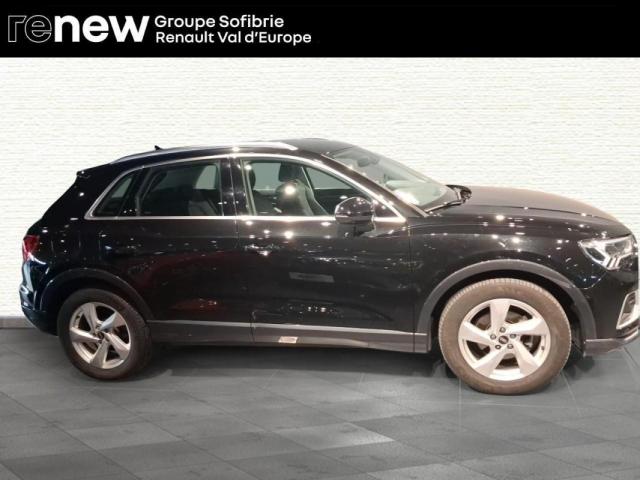 Audi Q3 image 6