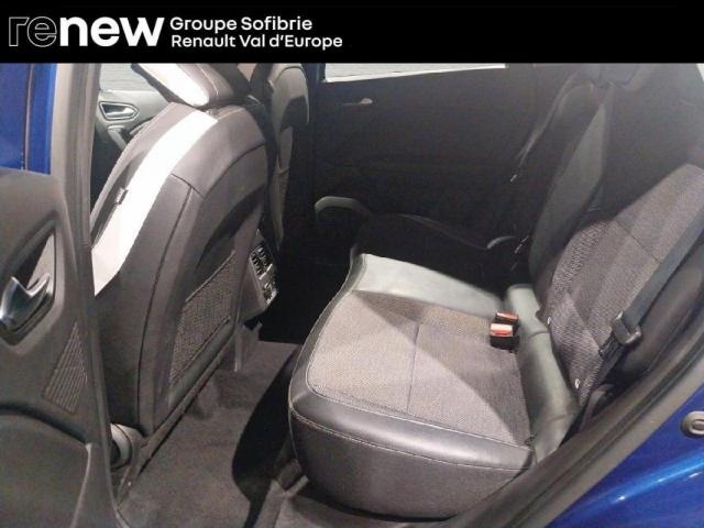 Renault Captur image 3