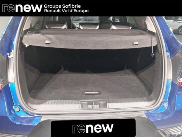 Renault Captur image 4