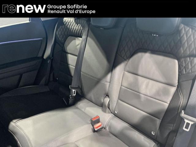 Renault Captur image 3