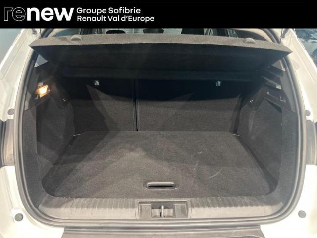 Renault Captur image 7