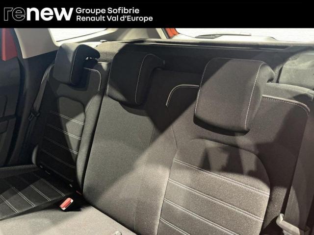 Dacia Duster image 7
