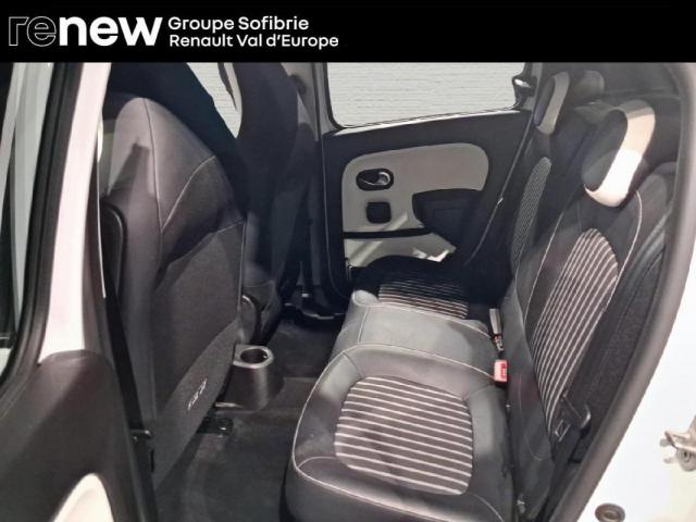 Renault Twingo image 3