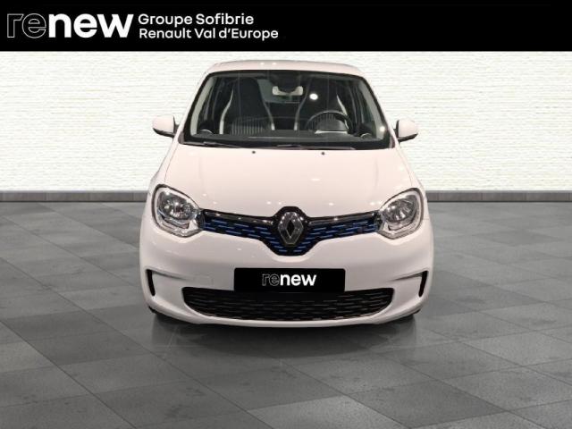 Renault Twingo image 2