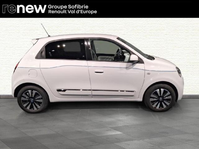 Renault Twingo image 1