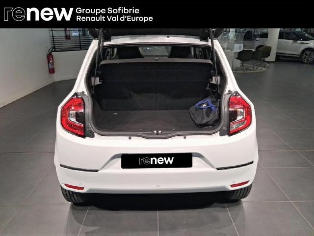 Renault Twingo image 6