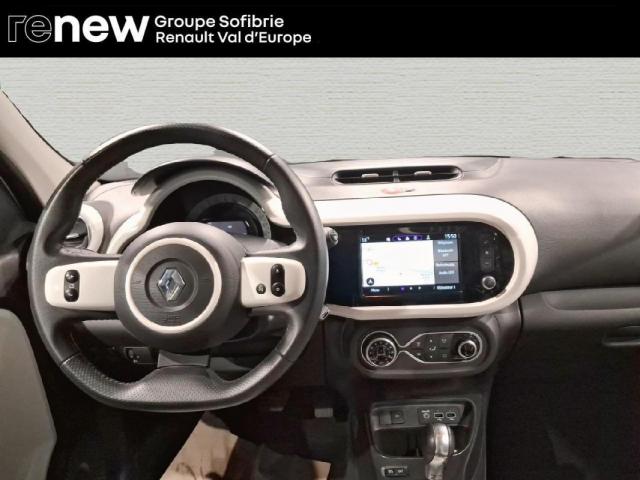 Renault Twingo image 7