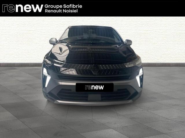 Renault Captur image 7