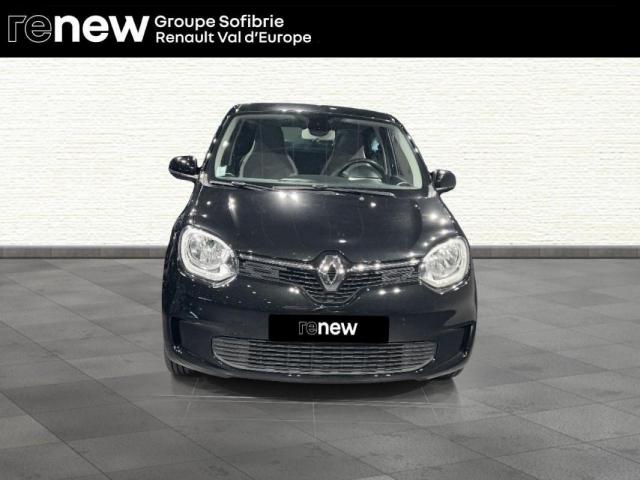 Renault Twingo image 9