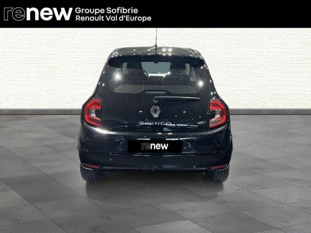 Renault Twingo image 3