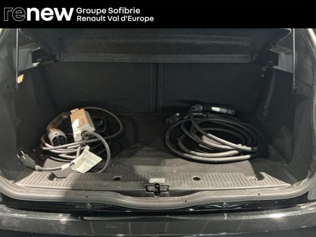 Renault Twingo image 2