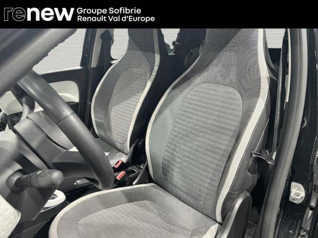 Renault Twingo image 5