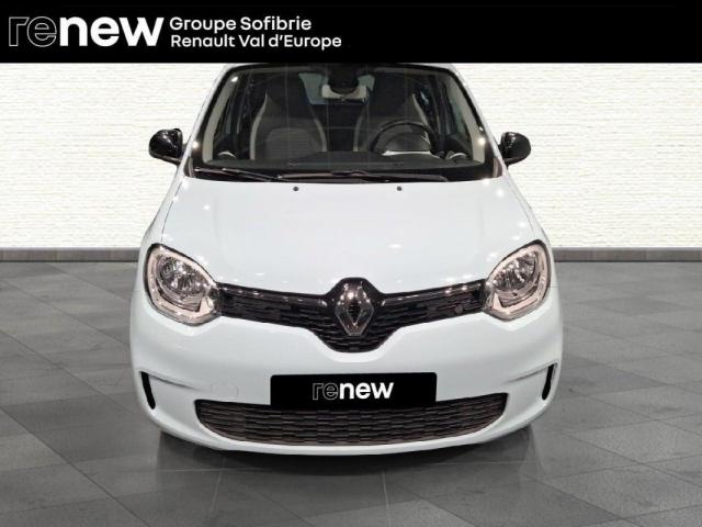 Renault Twingo image 9