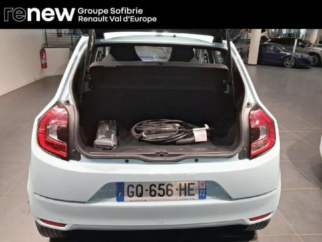 Renault Twingo image 3