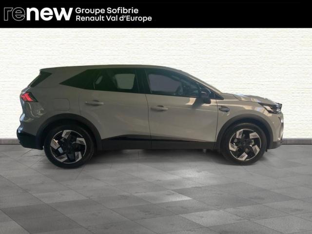 Renault Symbioz image 4