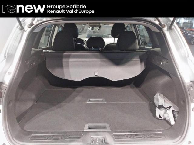 Renault Kadjar image 3