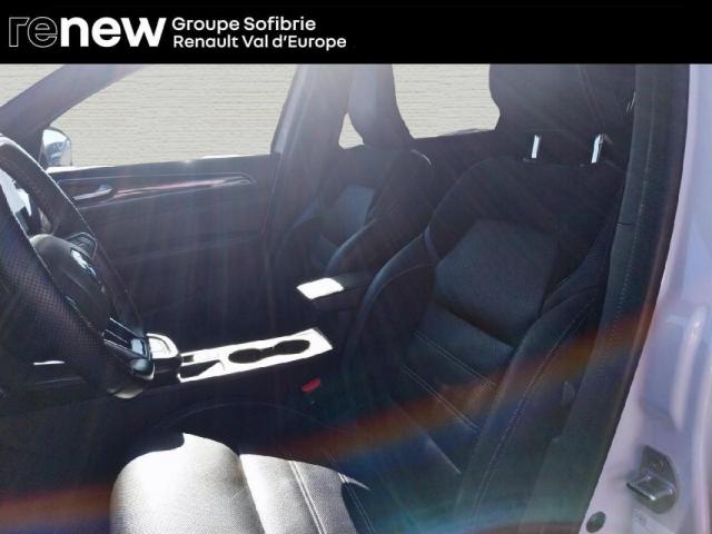 Renault Arkana image 8