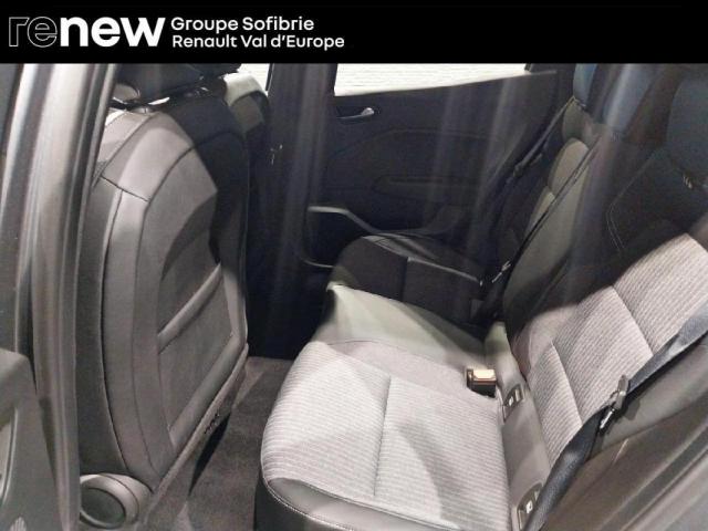 Renault Clio image 5