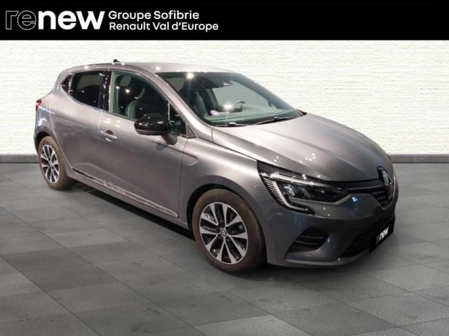 Renault Clio image 4